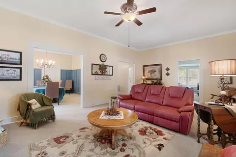 307 S 2nd St, Collins, MS 39428 photo 15