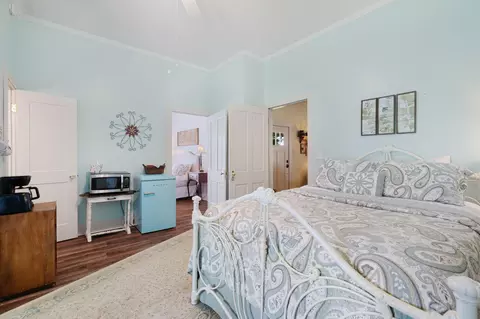 307 S 2nd St, Collins, MS 39428 photo 40