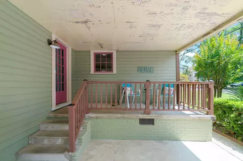 307 S 2nd St, Collins, MS 39428 photo 45