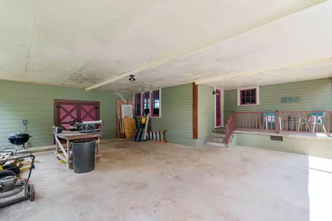 307 S 2nd St, Collins, MS 39428 photo 44