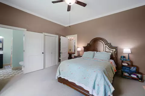 307 S 2nd St, Collins, MS 39428 photo 27