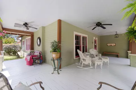 307 S 2nd St, Collins, MS 39428 photo 9
