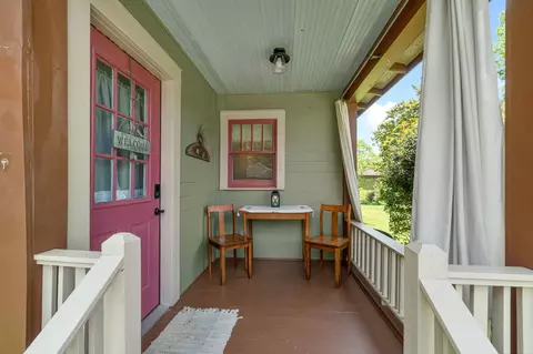 307 S 2nd St, Collins, MS 39428 photo 35