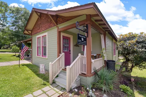 307 S 2nd St, Collins, MS 39428 photo 34