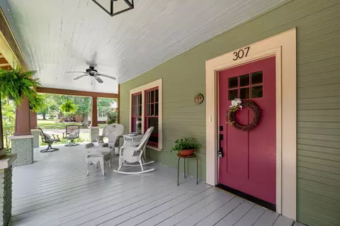 307 S 2nd St, Collins, MS 39428 photo 10