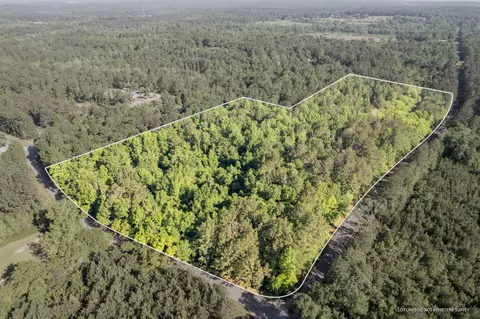 19 71 - Acres Browns Bridge Rd, Hattiesburg, MS 39401