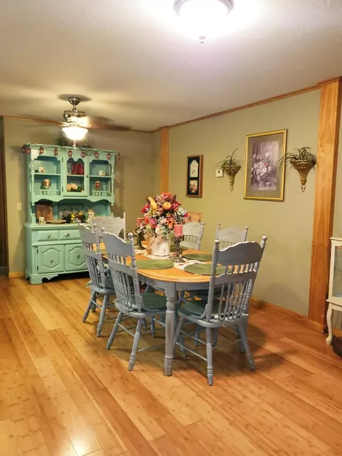 2842 Ms-35, Mount Olive, MS 39119 photo 19