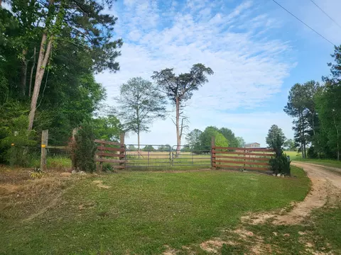 2842 Ms-35, Mount Olive, MS 39119 photo 34