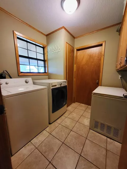 2842 Ms-35, Mount Olive, MS 39119 photo 27