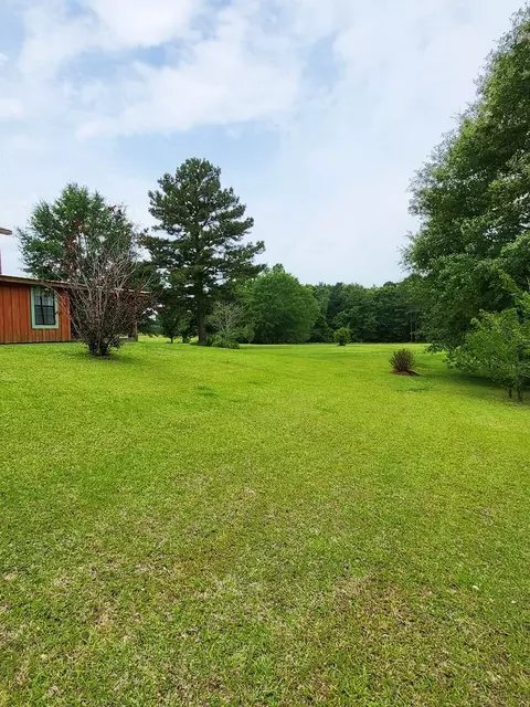 2842 Ms-35, Mount Olive, MS 39119 photo 6
