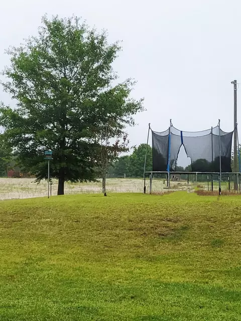 2842 Ms-35, Mount Olive, MS 39119 photo 8
