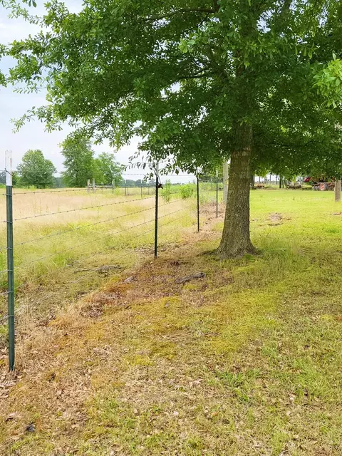 2842 Ms-35, Mount Olive, MS 39119 photo 33