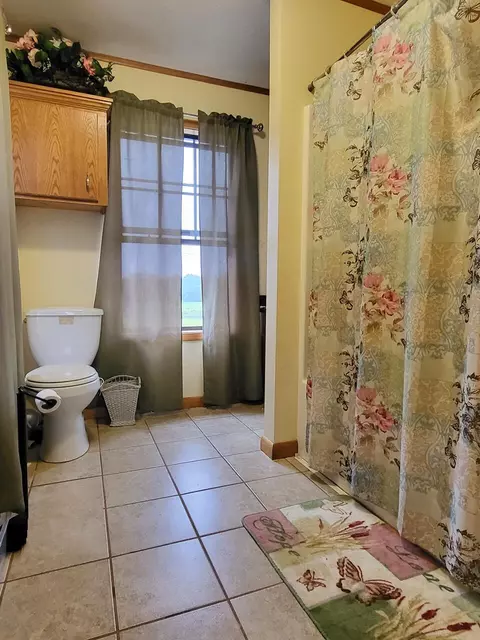 2842 Ms-35, Mount Olive, MS 39119 photo 28