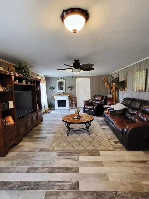 2842 Ms-35, Mount Olive, MS 39119 photo 18