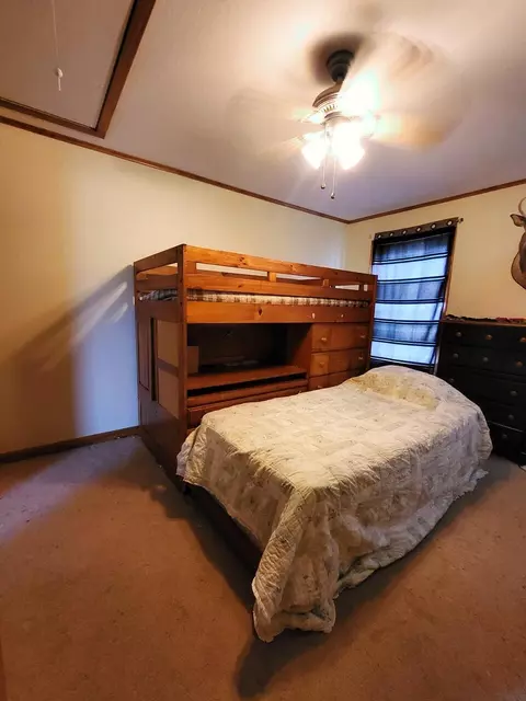 2842 Ms-35, Mount Olive, MS 39119 photo 30