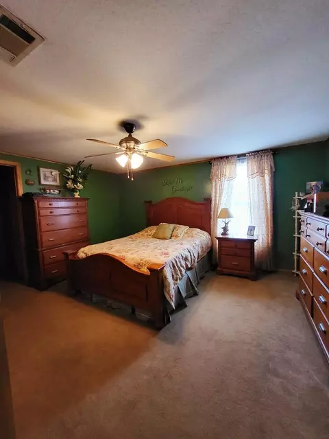 2842 Ms-35, Mount Olive, MS 39119 photo 23