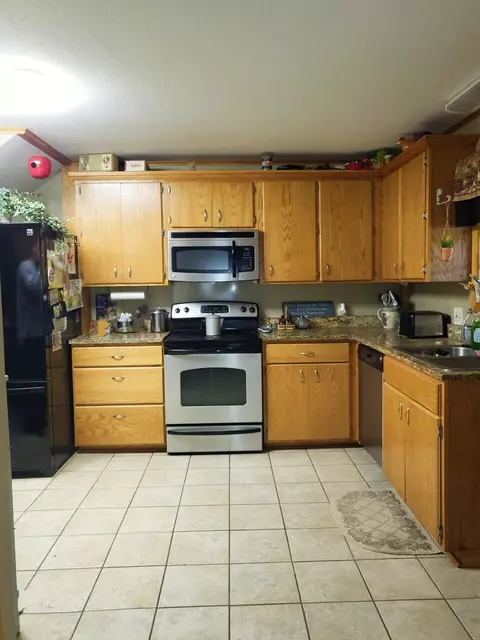 2842 Ms-35, Mount Olive, MS 39119 photo 22