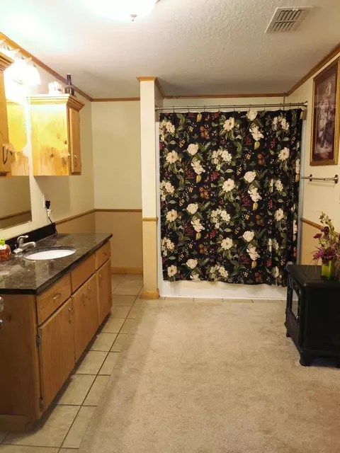 2842 Ms-35, Mount Olive, MS 39119 photo 25