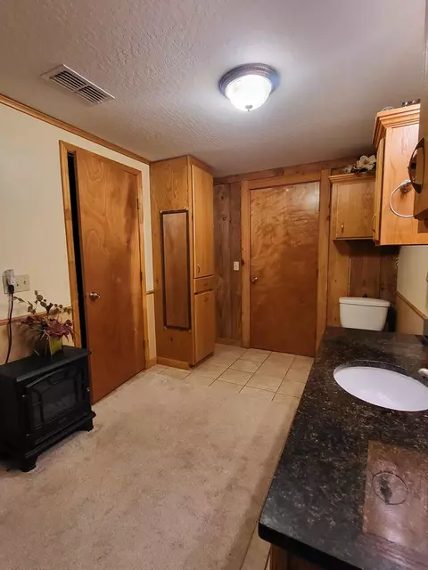 2842 Ms-35, Mount Olive, MS 39119 photo 26