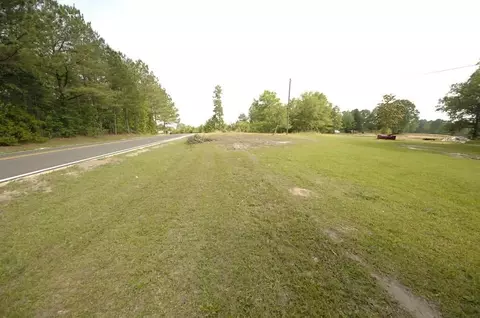 00 Wpa Rd, Sumrall, MS 39428