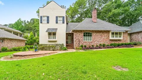 91 Bienville Trce, Hattiesburg, MS 39402