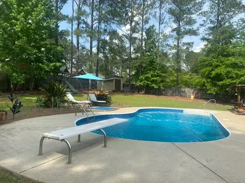 61 Timber Rdg, Purvis, MS 39475 photo 12
