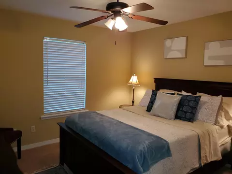 61 Timber Rdg, Purvis, MS 39475 photo 11