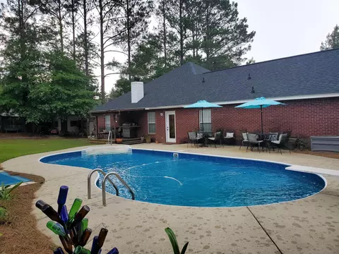 61 Timber Rdg, Purvis, MS 39475 photo 13