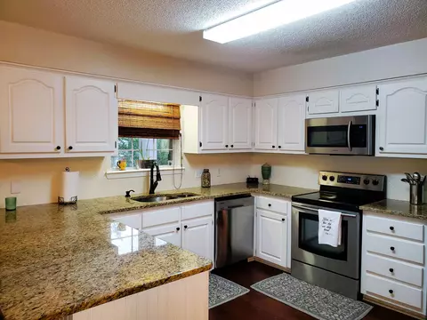 61 Timber Rdg, Purvis, MS 39475 photo 5