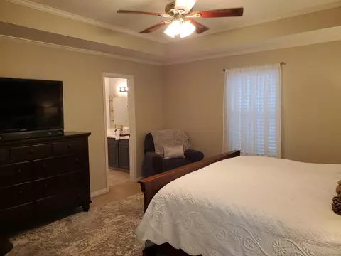 61 Timber Rdg, Purvis, MS 39475 photo 8