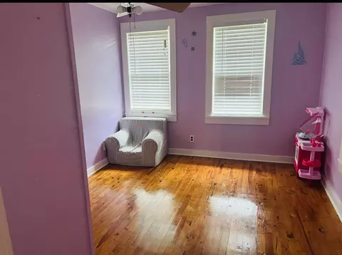 38 Jeff Byrd, Laurel, MS 39443 photo 9