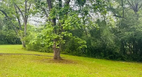 38 Jeff Byrd, Laurel, MS 39443 photo 14