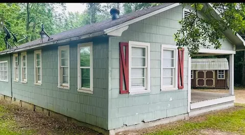 38 Jeff Byrd, Laurel, MS 39443 photo 2