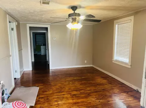 38 Jeff Byrd, Laurel, MS 39443 photo 3
