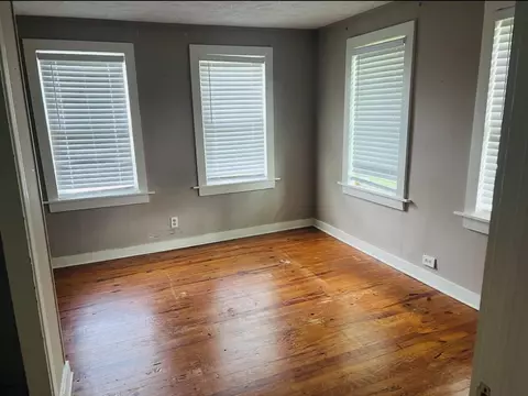 38 Jeff Byrd, Laurel, MS 39443 photo 5