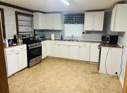 38 Jeff Byrd, Laurel, MS 39443 photo 7