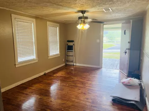 38 Jeff Byrd, Laurel, MS 39443 photo 4
