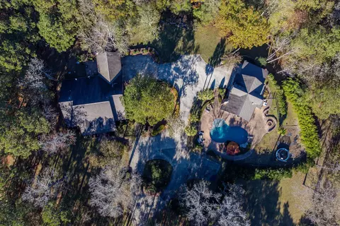650 N Black Creek Rd, Sumrall, MS 39482