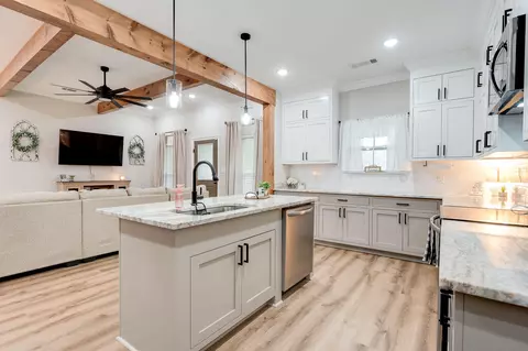 19 Berwick, Petal, MS 39465 photo 14