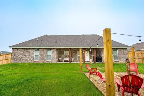 19 Berwick, Petal, MS 39465 photo 35