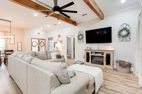 19 Berwick, Petal, MS 39465 photo 7