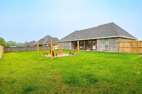 19 Berwick, Petal, MS 39465 photo 33