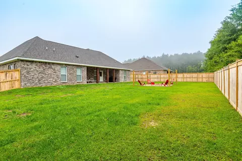 19 Berwick, Petal, MS 39465 photo 32
