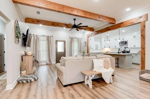 19 Berwick, Petal, MS 39465 photo 5