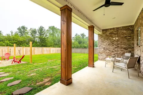 19 Berwick, Petal, MS 39465 photo 30