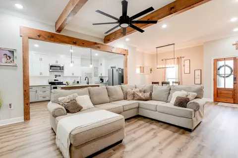 19 Berwick, Petal, MS 39465 photo 8