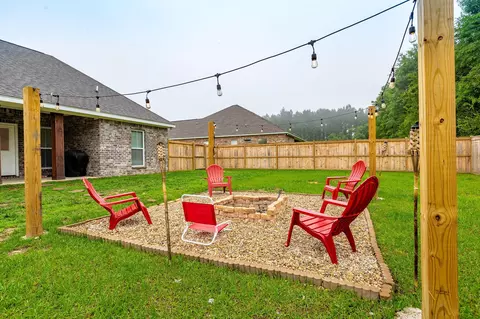 19 Berwick, Petal, MS 39465 photo 34