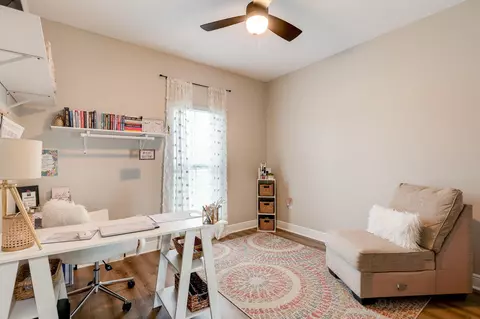 19 Berwick, Petal, MS 39465 photo 26