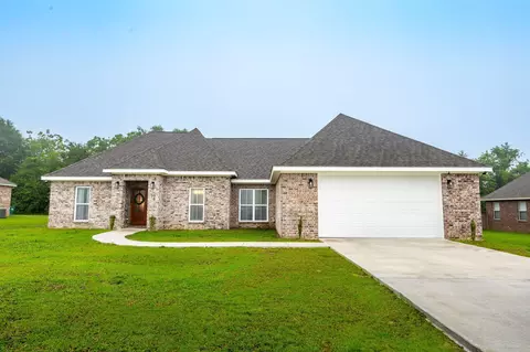19 Berwick, Petal, MS 39465 photo 1