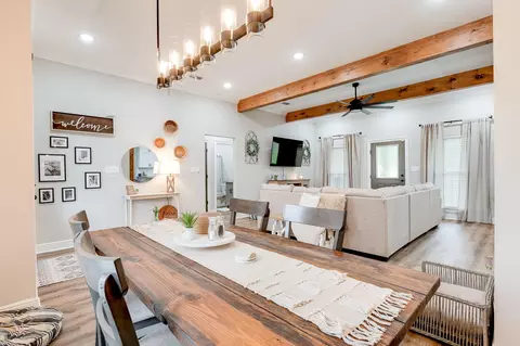 19 Berwick, Petal, MS 39465 photo 28